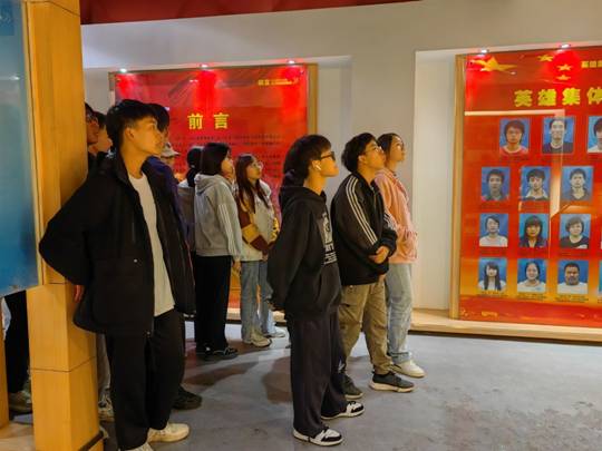 图示, 示意图 中度可信度描述已自动生成:ver1