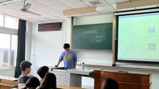图示, 示意图 中度可信度描述已自动生成:ver1